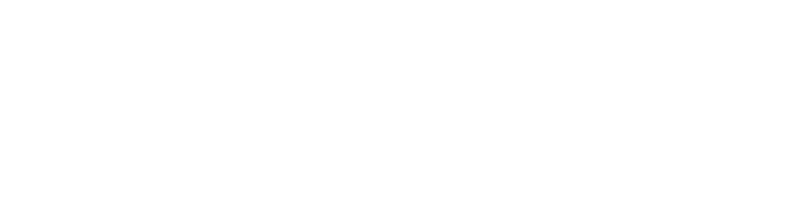 Oriole Landing Oriole Landing Logo